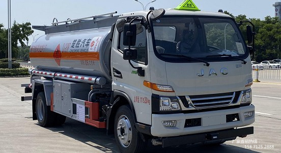 ����8.5���\(y��n)��܇(ch��)