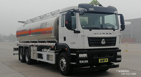 �����ǵ¿����p��23���X�Ͻ��\��܇