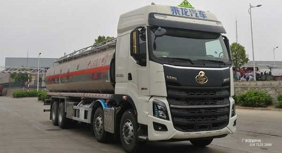 �|�L(f��ng)��������ǰ�ĺ��30���X�Ͻ��\��܇