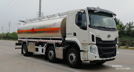 �|�L(f��ng)��������С���S24.5���X�Ͻ��\(y��n)��܇(ch��)