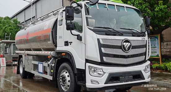 ����W��16.8���X�Ͻ��\��܇