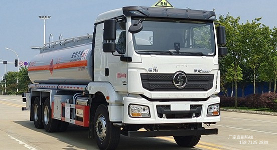 ����������p����ȼҺ�w��ʽ�\(y��n)ݔ܇