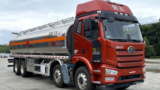 ���ǰ�ĺ����ȼҺ�w��ʽ�\(y��n)ݔ܇(ch��)