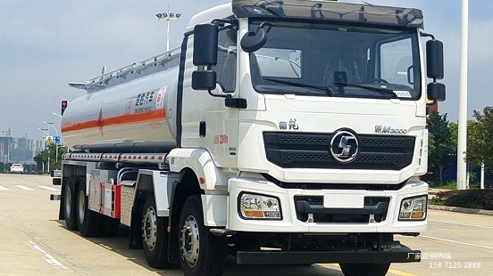 �������ǰ�ĺ����ȼҺ�w��ʽ�\(y��n)ݔ܇(ch��)