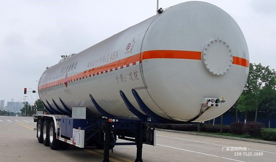 53.5����ȼҺ�w��ʽ�\(y��n)ݔ���܇(ch��)