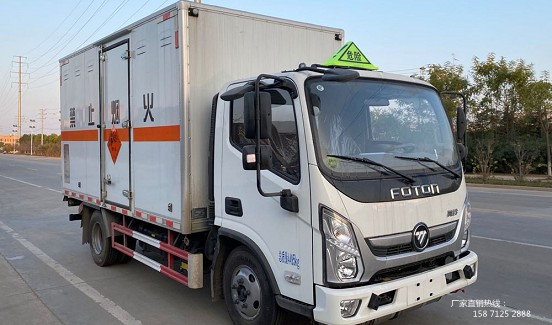 ����W��{(l��n)�Ʊ�ը��Ʒ�\(y��n)ݔ܇