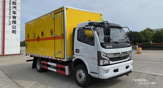 �|�L(f��ng)�������7������܇