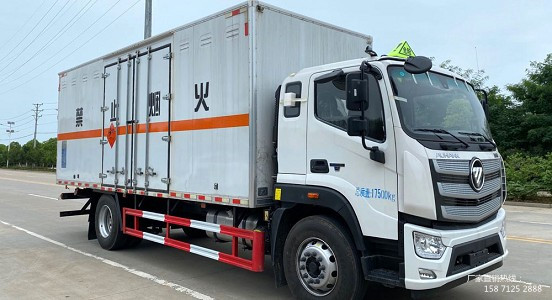 ����W��6.8�ױ��������\(y��n)ݔ܇��10������܇��