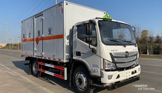 ����W�R��5.15�ױ�ը��Ʒ�\(y��n)ݔ܇