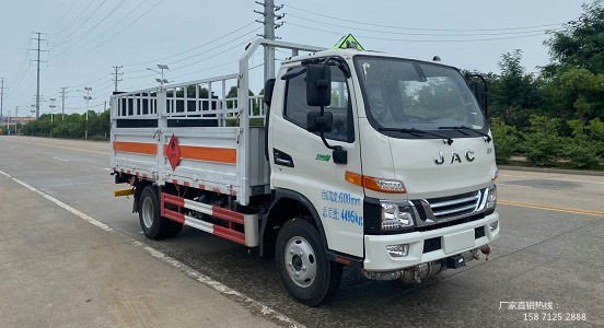 �����{(l��n)�Ƃ}�ښ�ƿ�\(y��n)ݔ܇