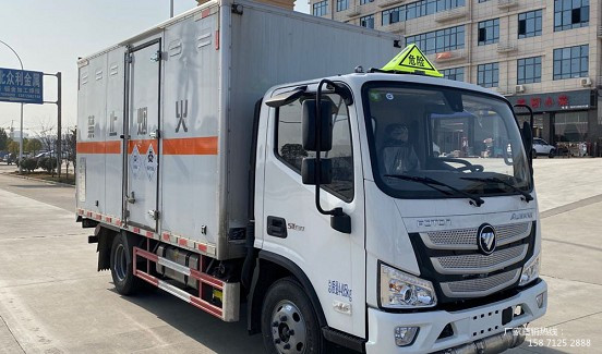 ����W�R�ɶ��Ժ͸�Ⱦ����Ʒ��ʽ�\ݔ܇