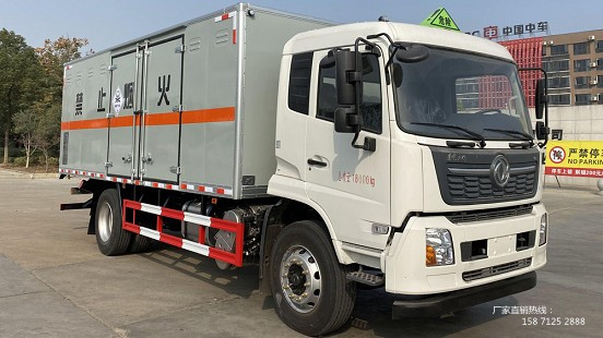 �|�L���\���Ԛ��w��ʽ�\ݔ܇