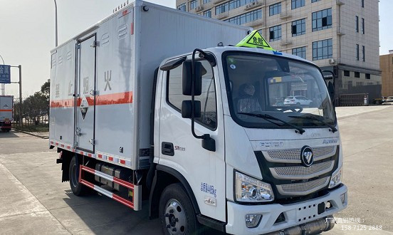 ���������{(l��n)�Ƹ��g����Ʒ��ʽ�\ݔ܇