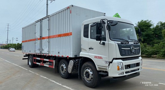 �����|�L(f��ng)���\С���S�s�Σ�UƷ��ʽ�\ݔ܇