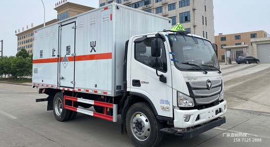 ����W�R���s�(xi��ng)Σ�U(xi��n)Ʒ��ʽ�\(y��n)ݔ܇