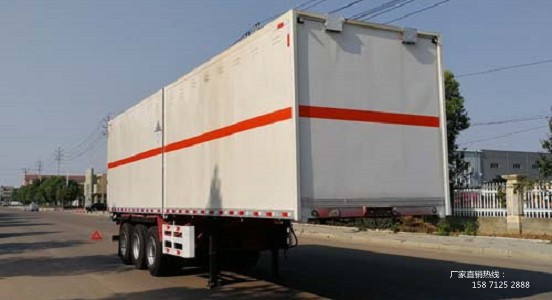 ����s�(xi��ng)Σ�U(xi��n)Ʒ��ʽ�\(y��n)ݔ܇