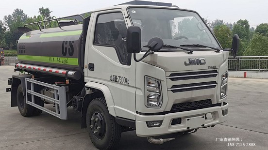 ���5�����G������܇