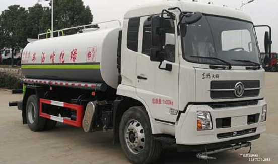 ��(gu��)���|�L(f��ng)���\12���G������܇