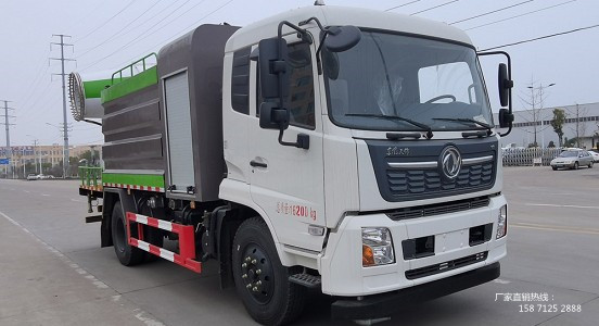 �|�L(f��ng)���\�๦���։m܇