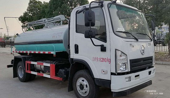 ���5�����S܇