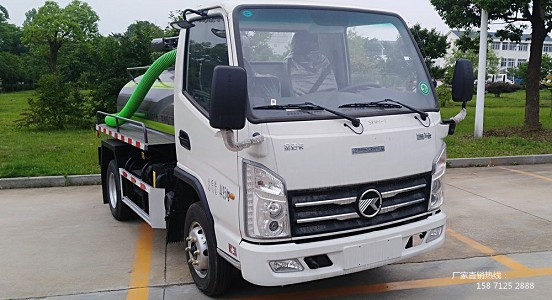 �P�R2�����S܇