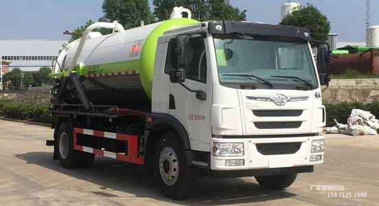 ���11������܇