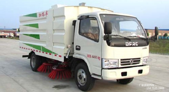 �|�L(f��ng)D6�{�ƒ�·܇