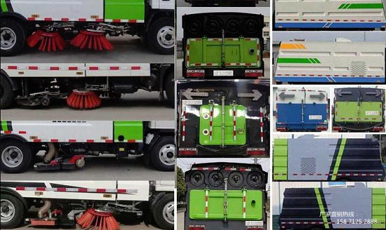 ���J6��·܇