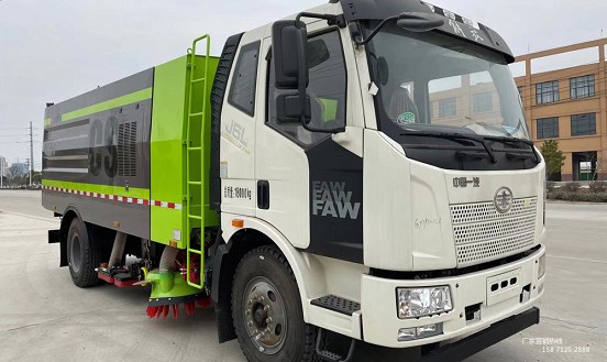 ���J6��·܇