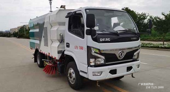 �|�L(f��ng)С��5��ϴ��܇