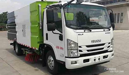 �c���ʮ�ϴ��܇