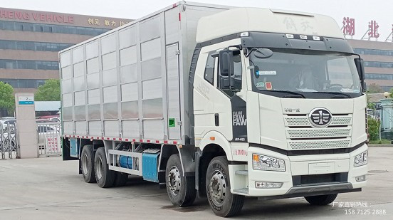 ���J6ǰ�ĺ���X�Ͻ������\(y��n)ݔ܇