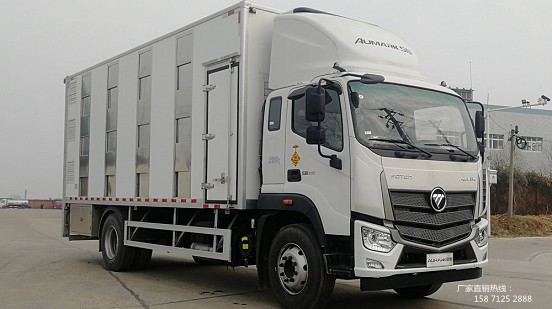 ����W���r���\(y��n)ݔ܇