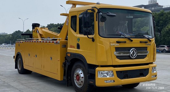 �|�L�������D9һ��һ����܇