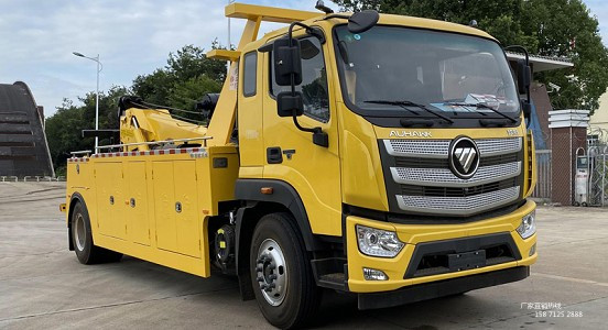 ����W��һ��һ����܇