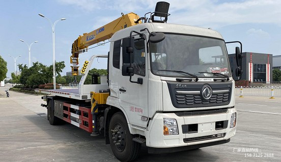 �|�L(f��ng)���\ƽ�厧������܇