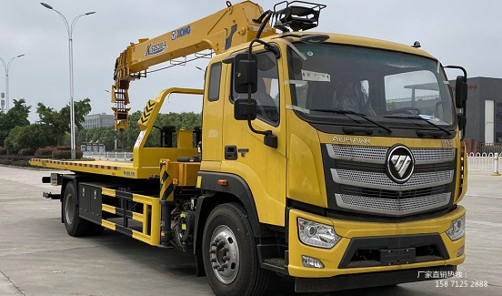 ����W��ƽ�厧������܇