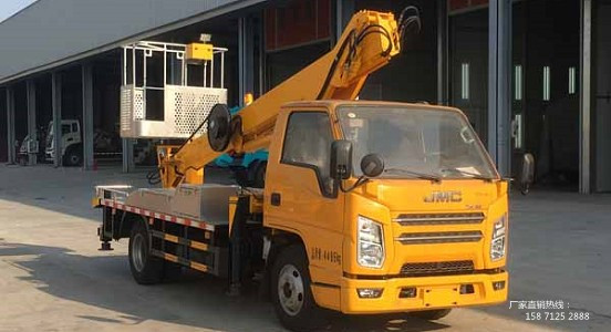 ����{����sʽ21�׸߿����I(y��)܇