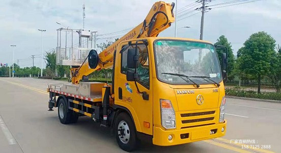 ���\(y��n)�{(l��n)��21����sʽ�߿����I(y��)܇