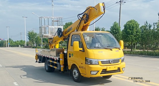 �|�L(f��ng)�{(l��n)��24����sʽ�߿����I(y��)܇