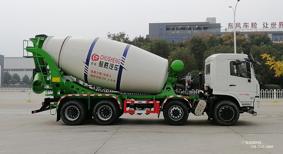 �|�L(f��ng)����ǰ�ĺ�˻����������\(y��n)ݔ܇