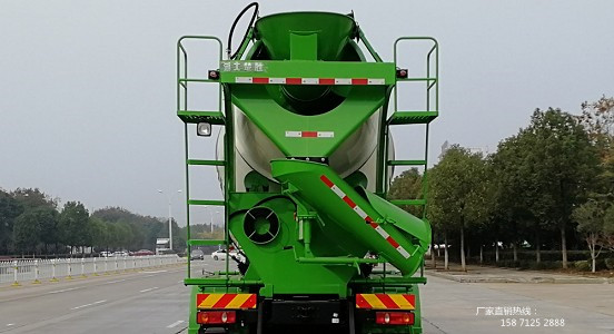 �|�L(f��ng)����ǰ�ĺ�˻����������\(y��n)ݔ܇