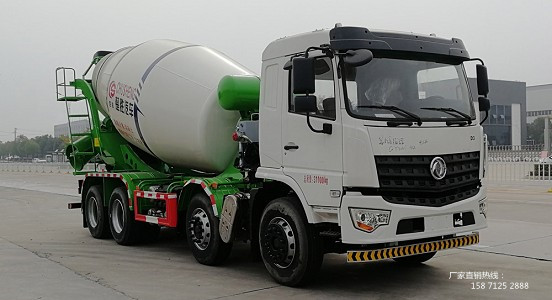 �|�L(f��ng)����ǰ�ĺ�˻����������\(y��n)ݔ܇