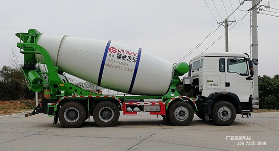 ��������ǰ�ĺ�˻���������܇(ch��)