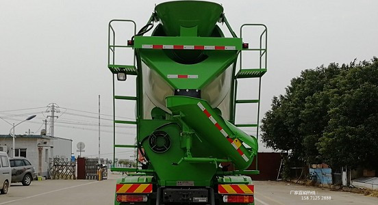 ��������ǰ�ĺ�˻���������܇(ch��)