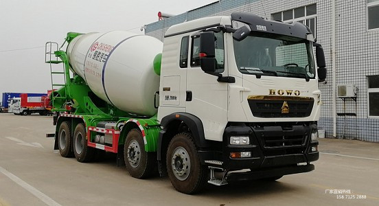 ��������ǰ�ĺ�˻���������܇