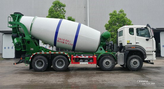 ��������ǰ�ĺ�˻���������܇