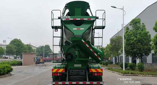 ��������ǰ�ĺ�˻���������܇