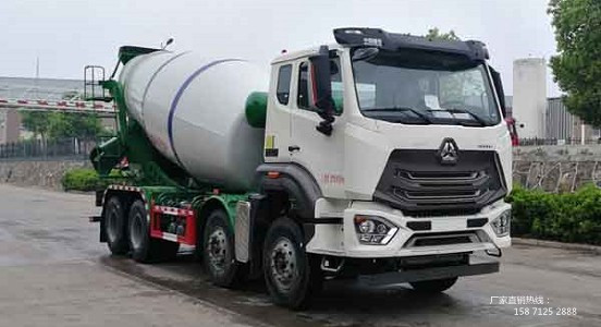 ��������ǰ�ĺ�˻���������܇