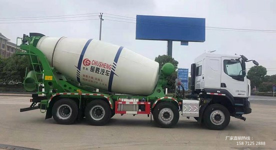 ��������ǰ�ĺ�˻����������\(y��n)ݔ܇